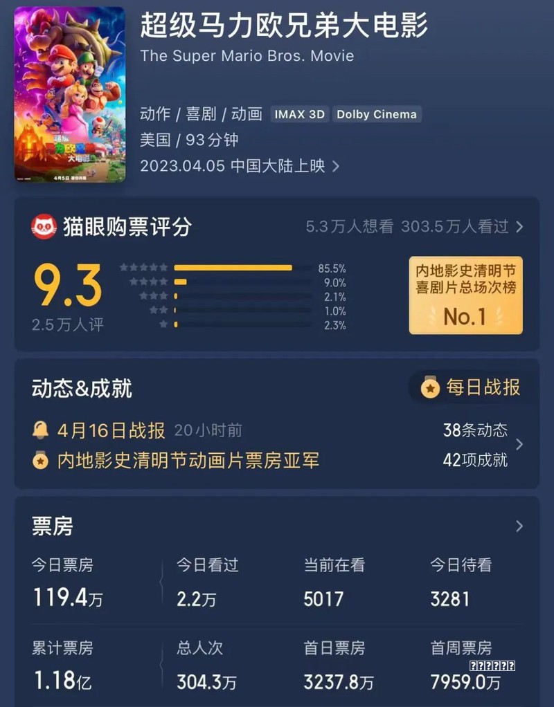 好玩的三国slg游戏排行榜，有这几款单机和手游，2025年就够玩了