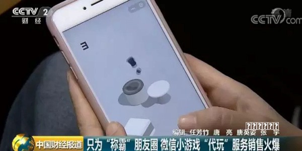 王者荣耀2026年5月版本强势英雄全解：T0梯队与上分首选