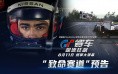 在家带娃不知道怎么玩？这里有15个免费小游戏教程，快来学习