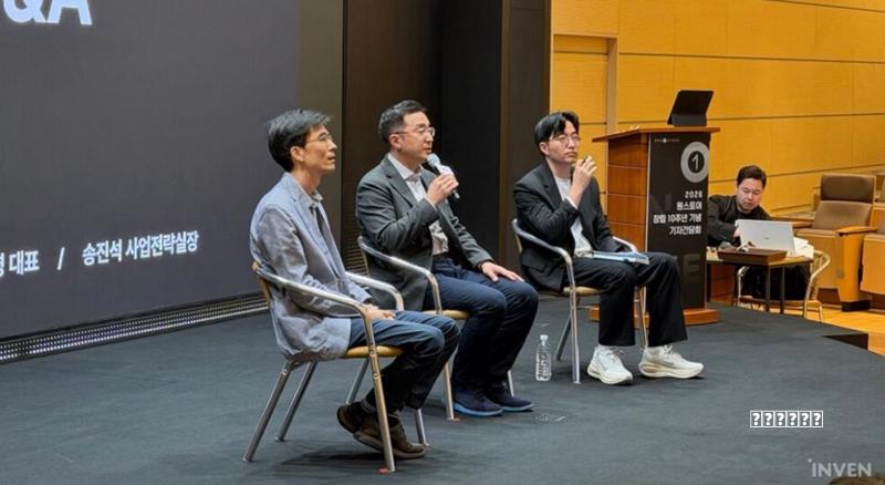 IP太紧张！连小游戏都被改编成电视剧，《遇龙》面临三道难关养成